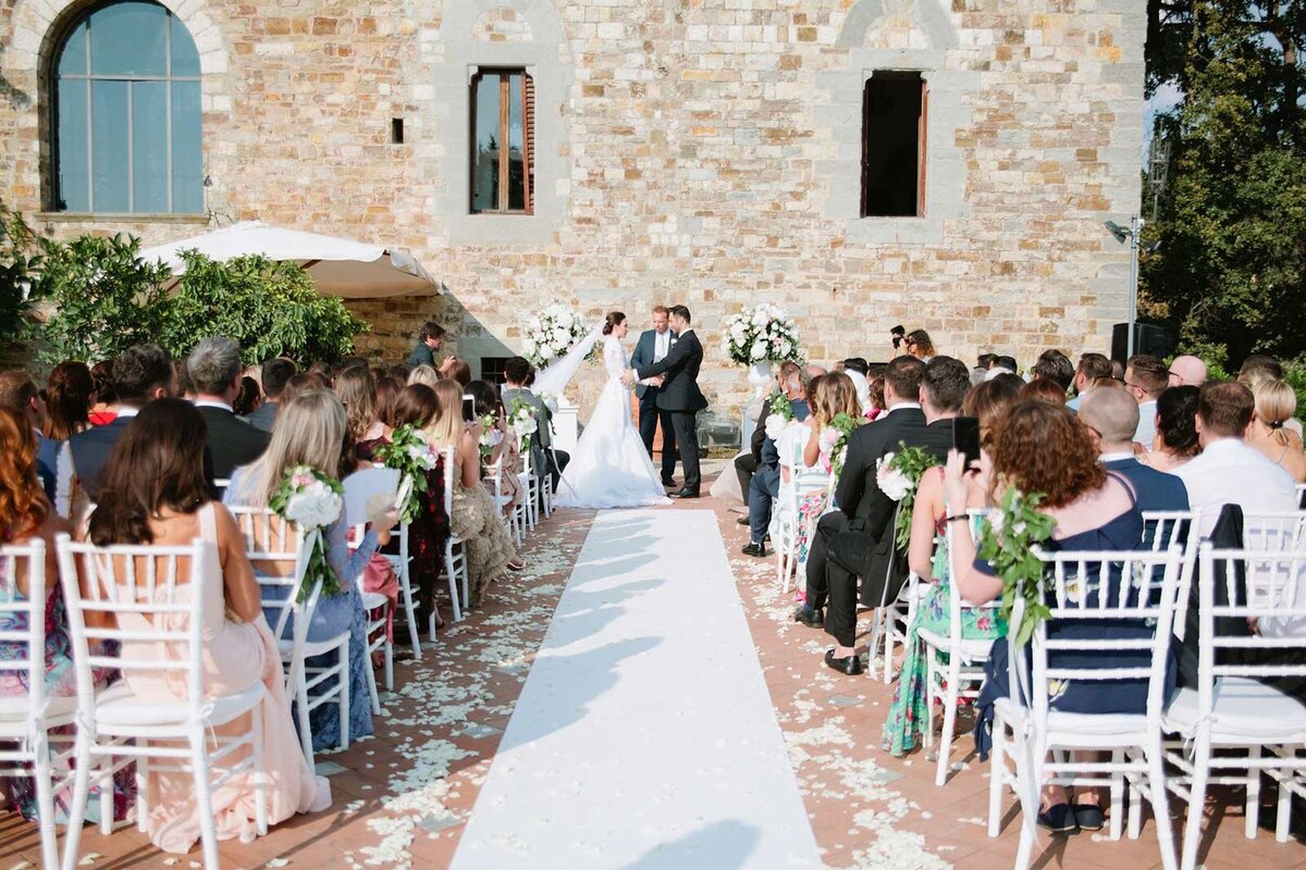 050florence_tuscany_wedding_photographers