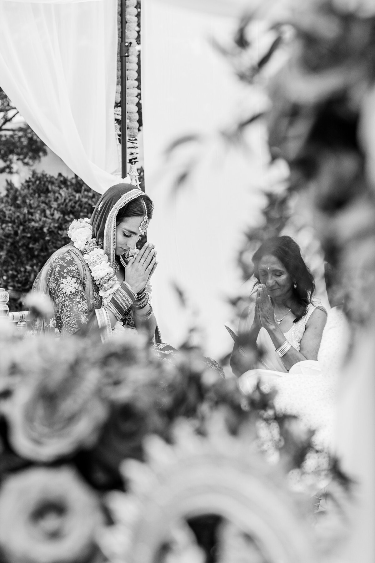 atlanta-indian-wedding-photographer-28