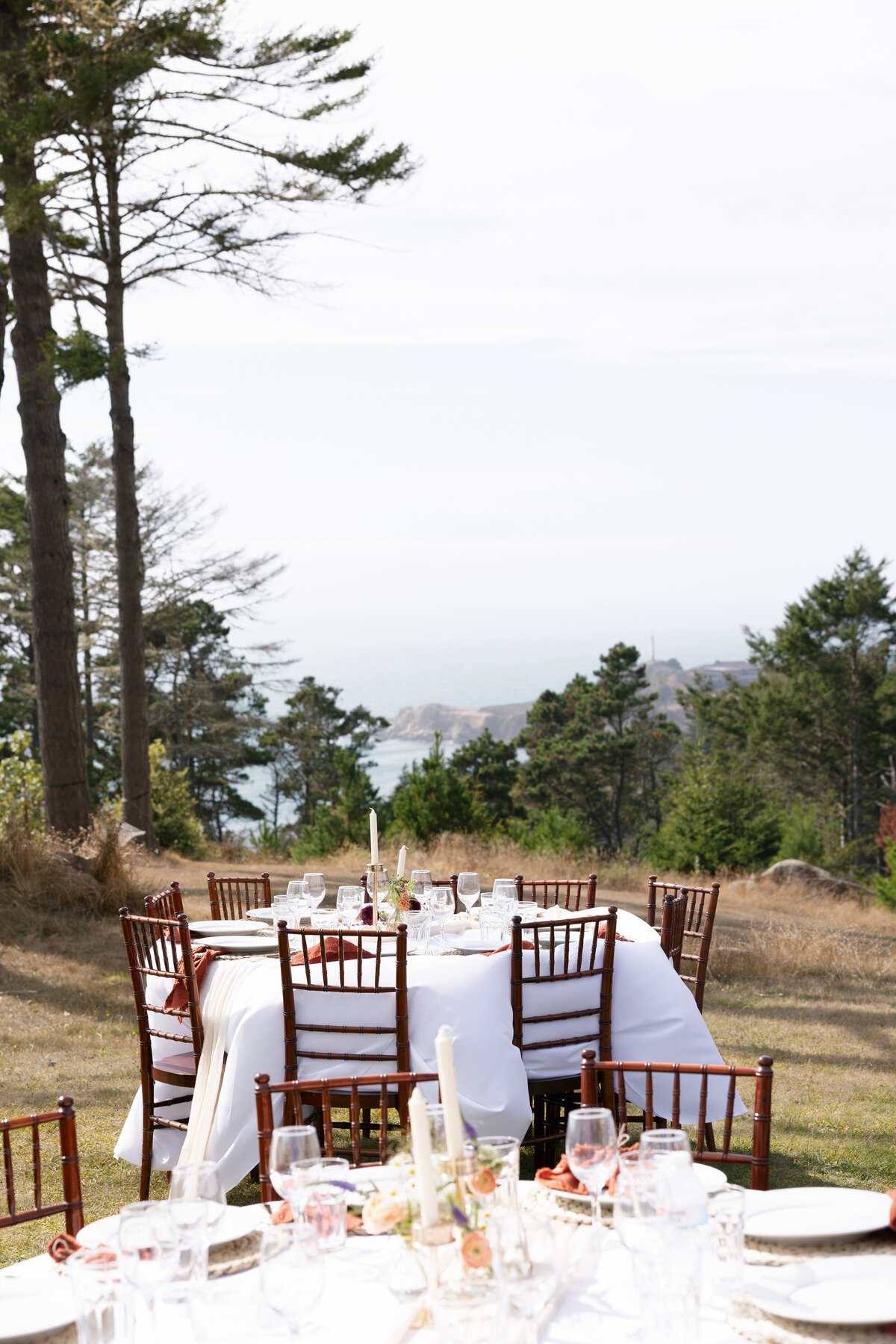 Bay-Area-Elopement-28