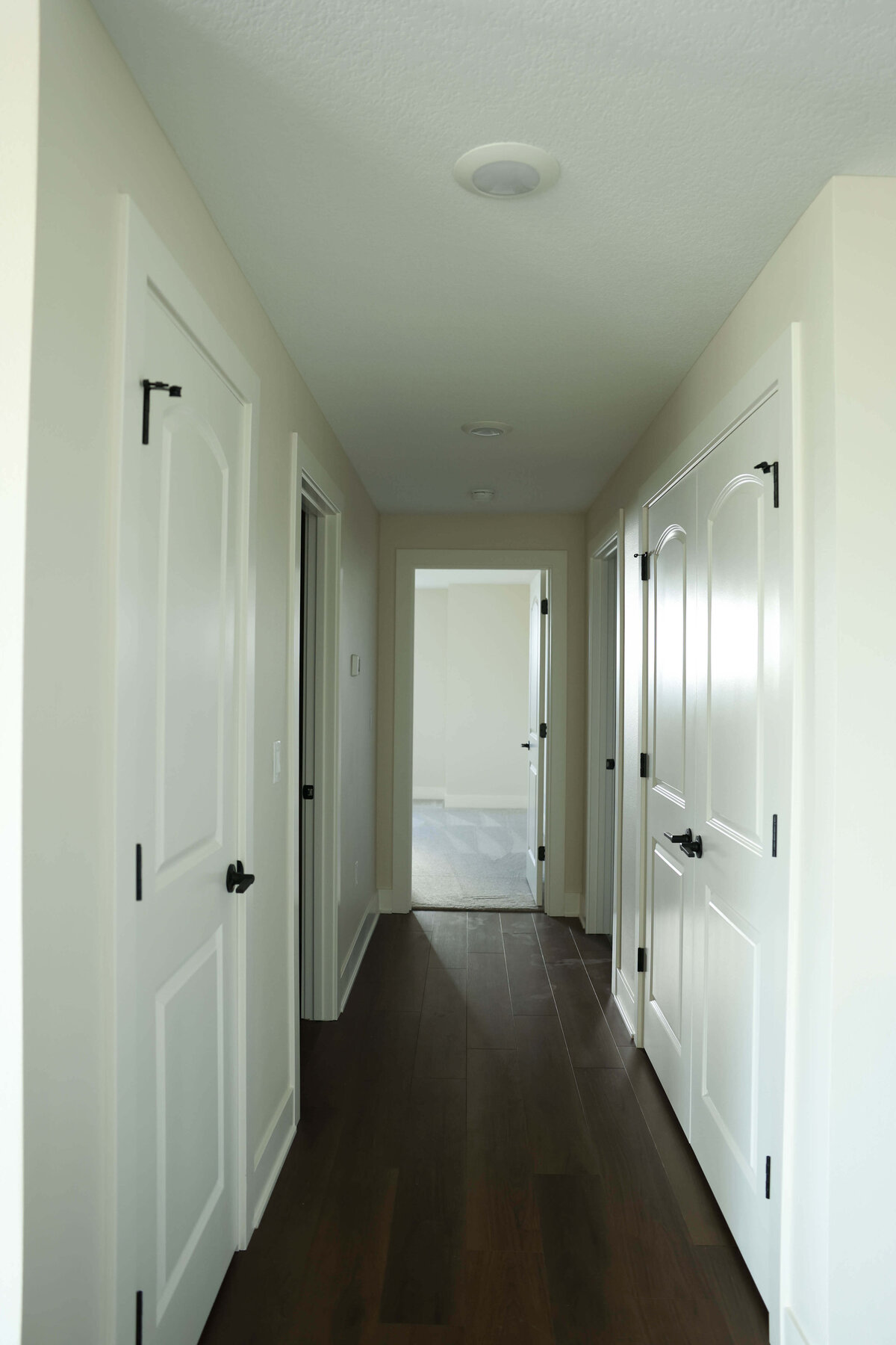 1183-Finished-Basement-Grimes-Central-Iowa-Custom-Home-JRL-Builders-3F1A9130