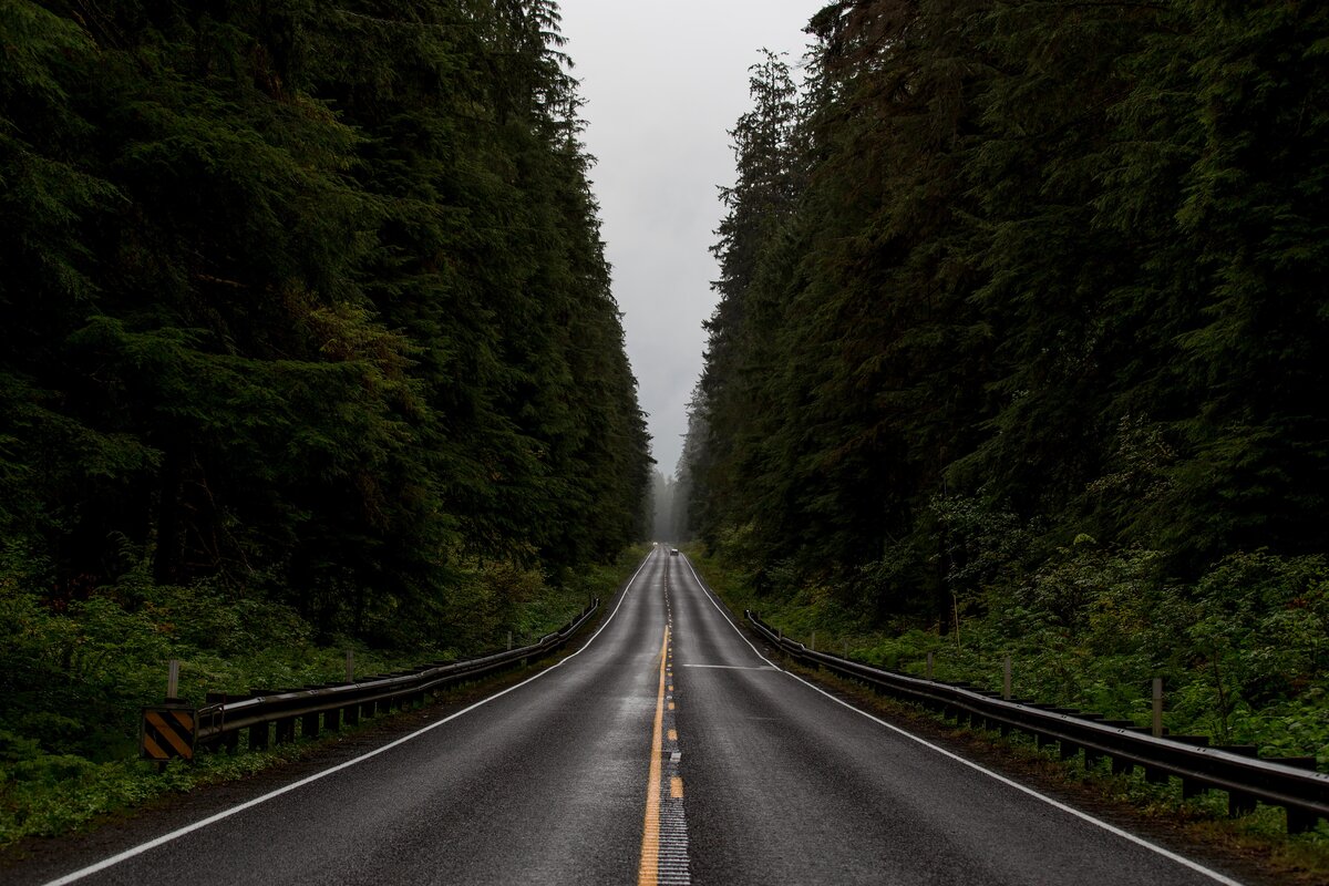 joe-gardner-86T4OpohLTI-unsplash