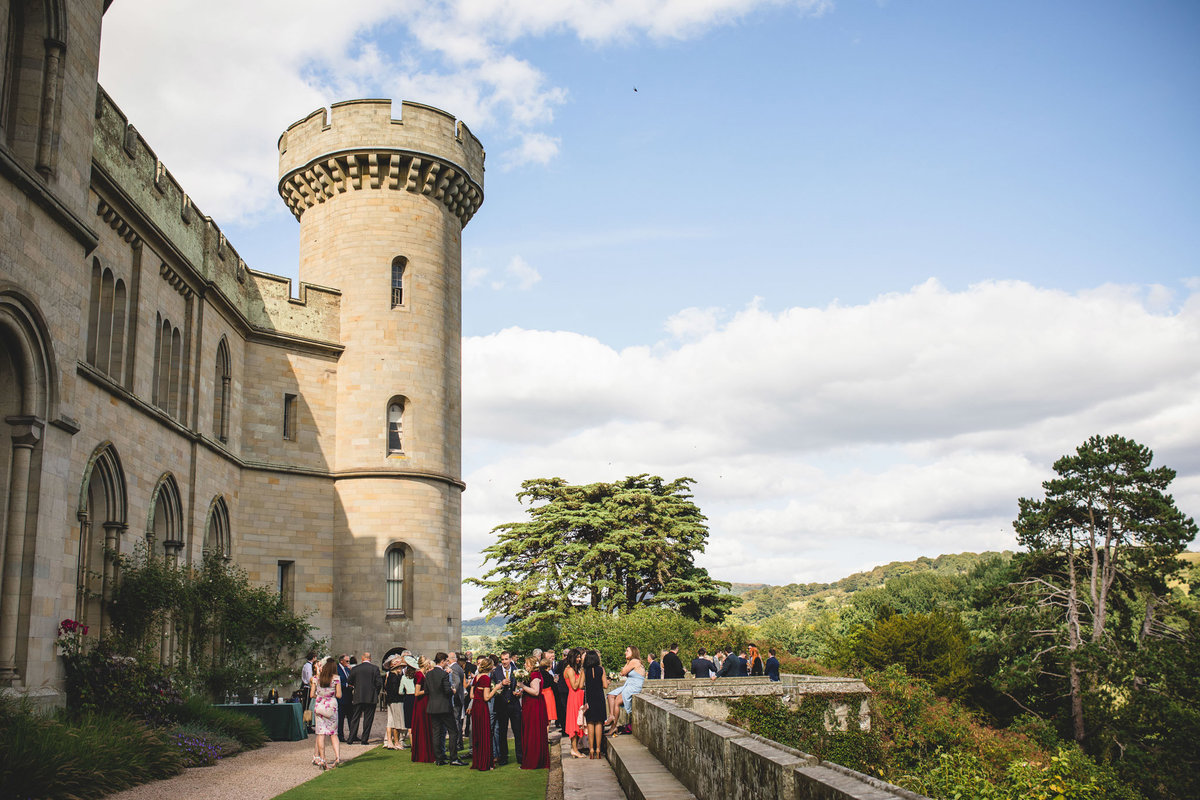 eastnor-castle-wedding-photography-40