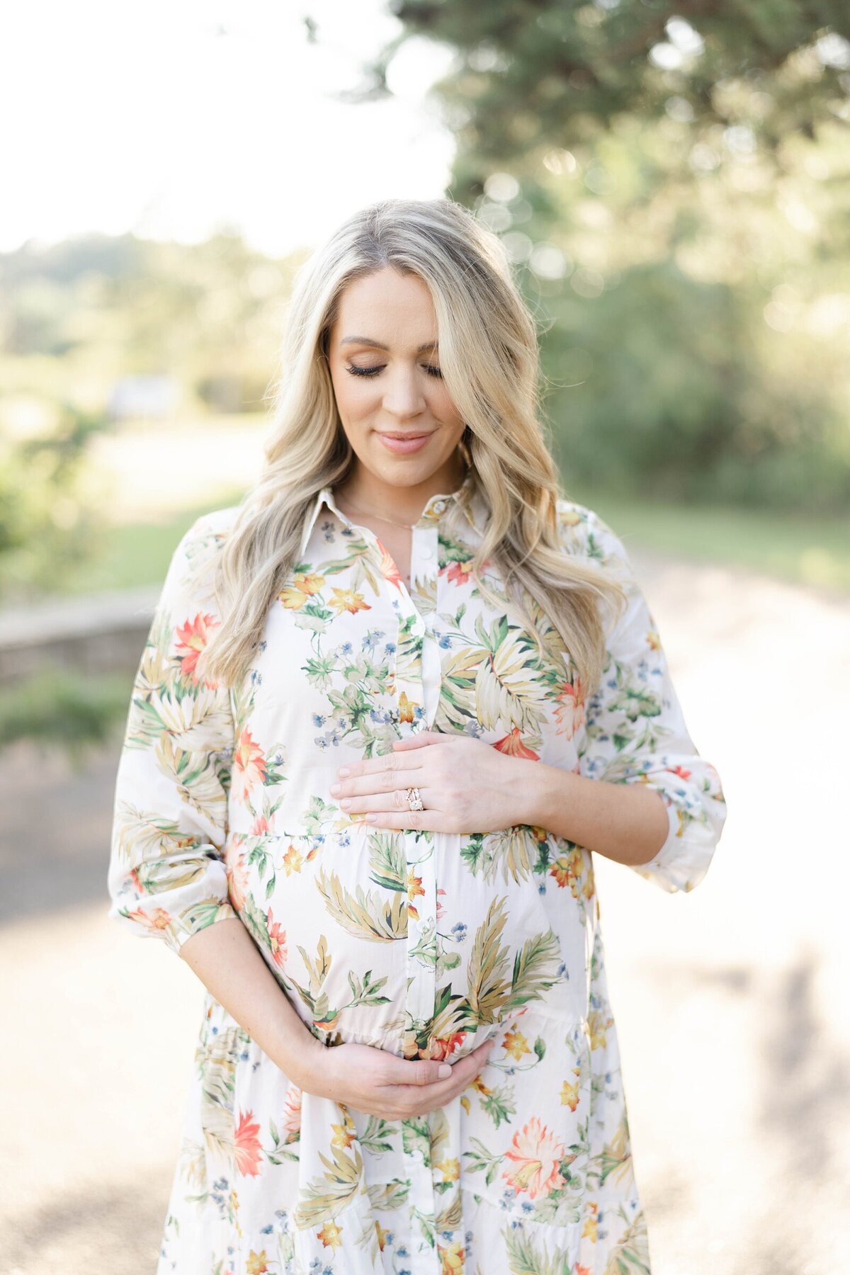 Roswell Maternity Photographer_0002