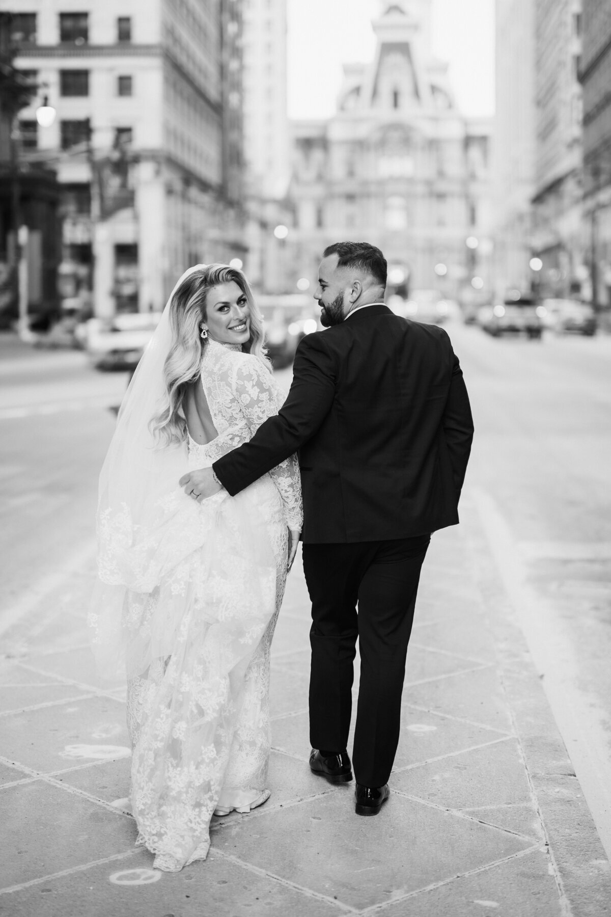 Crystal-Tea-Room-Philadelphia-Wedding-0019