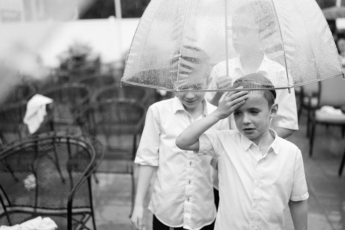 Eliana-Melmed-Photography-Chicago-LosAngeles-Jewish-WeddingPhotographer-CarmiKalman-Chuppah-00189