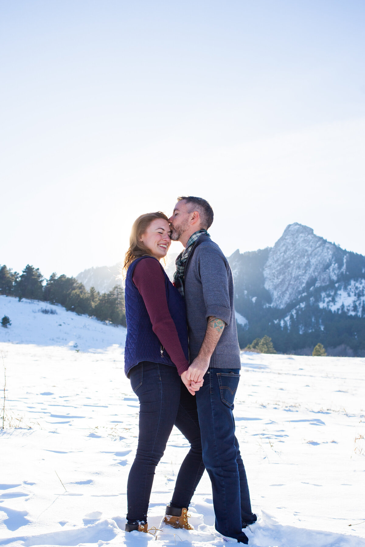 Engagement-Chautauqua-Park-Boulder-22