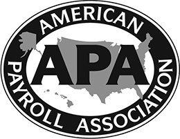 Payroll Association