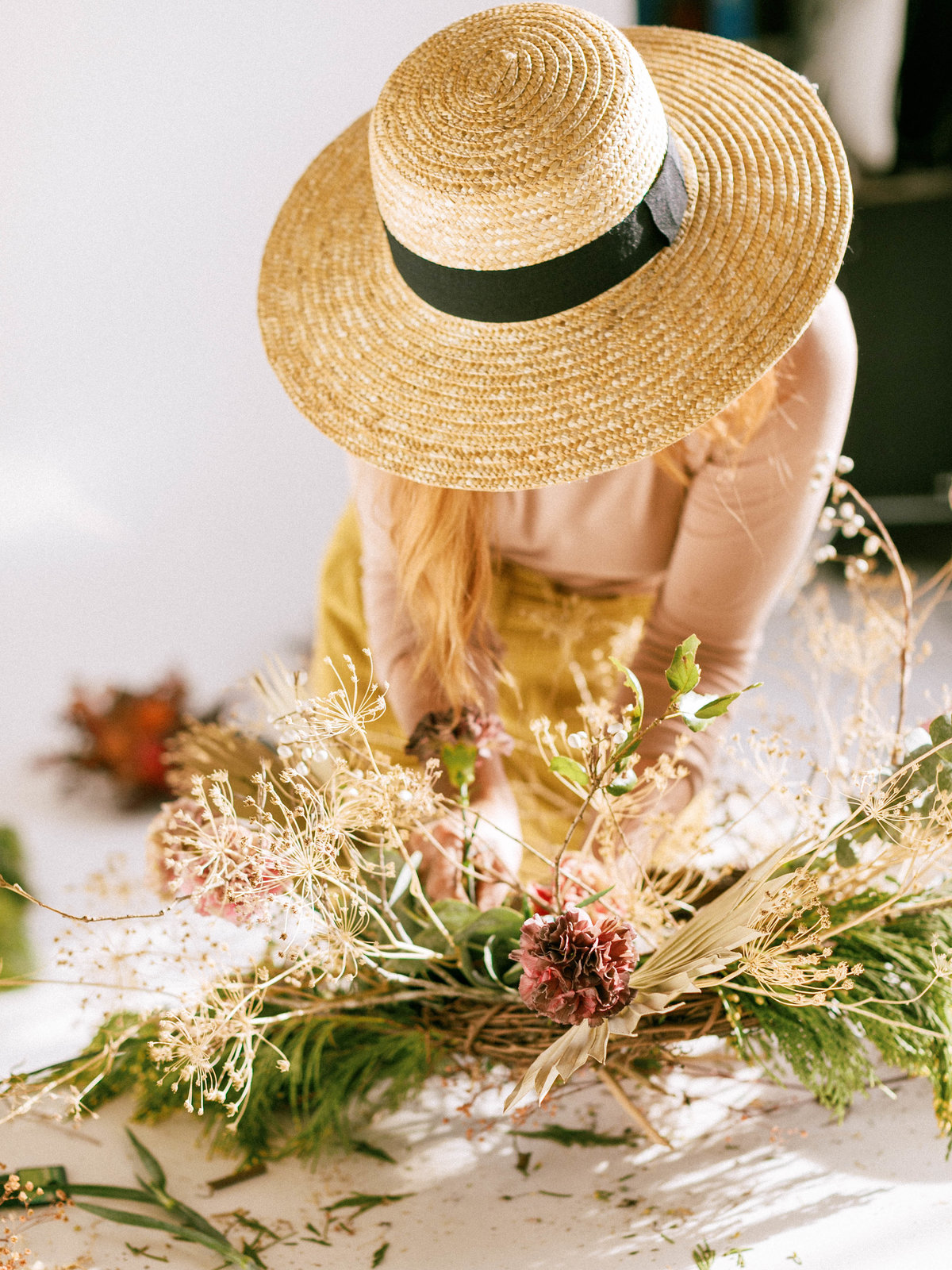 FreckledFloralWorkshop-173