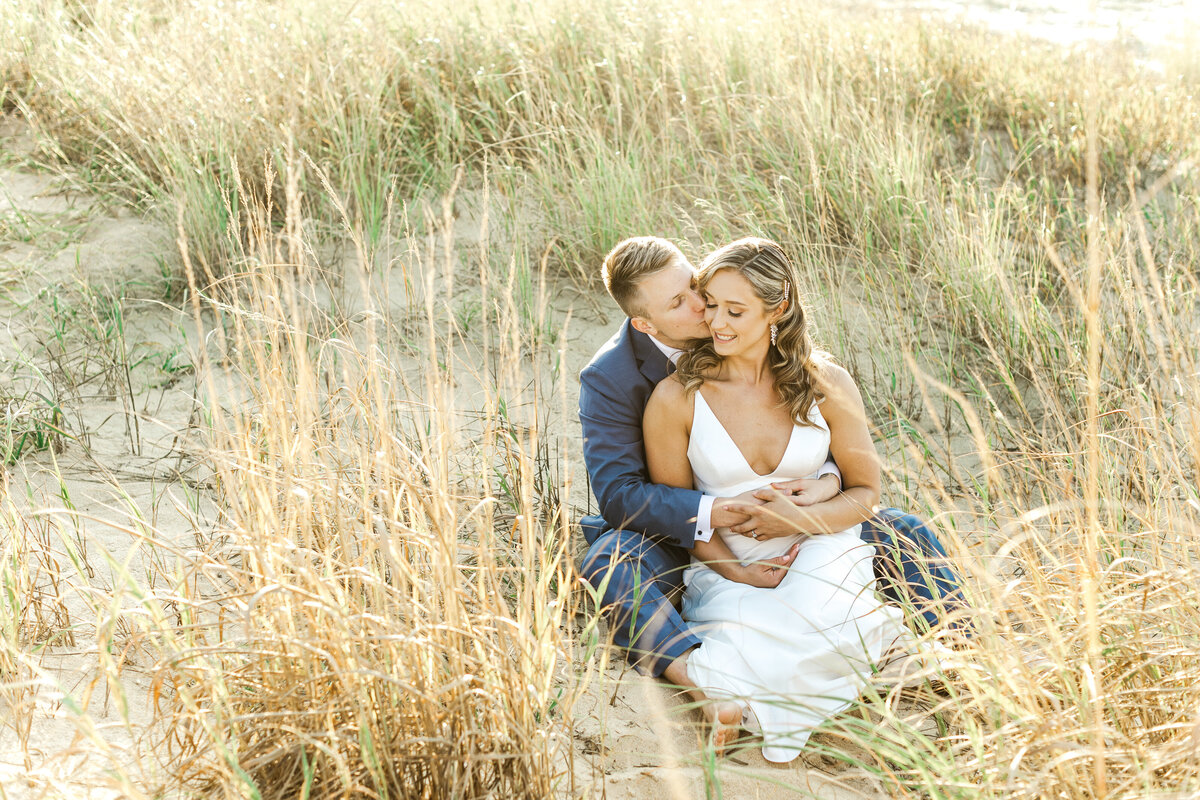 Kelsey & Dan_Wedding_Bride & Groom-1134