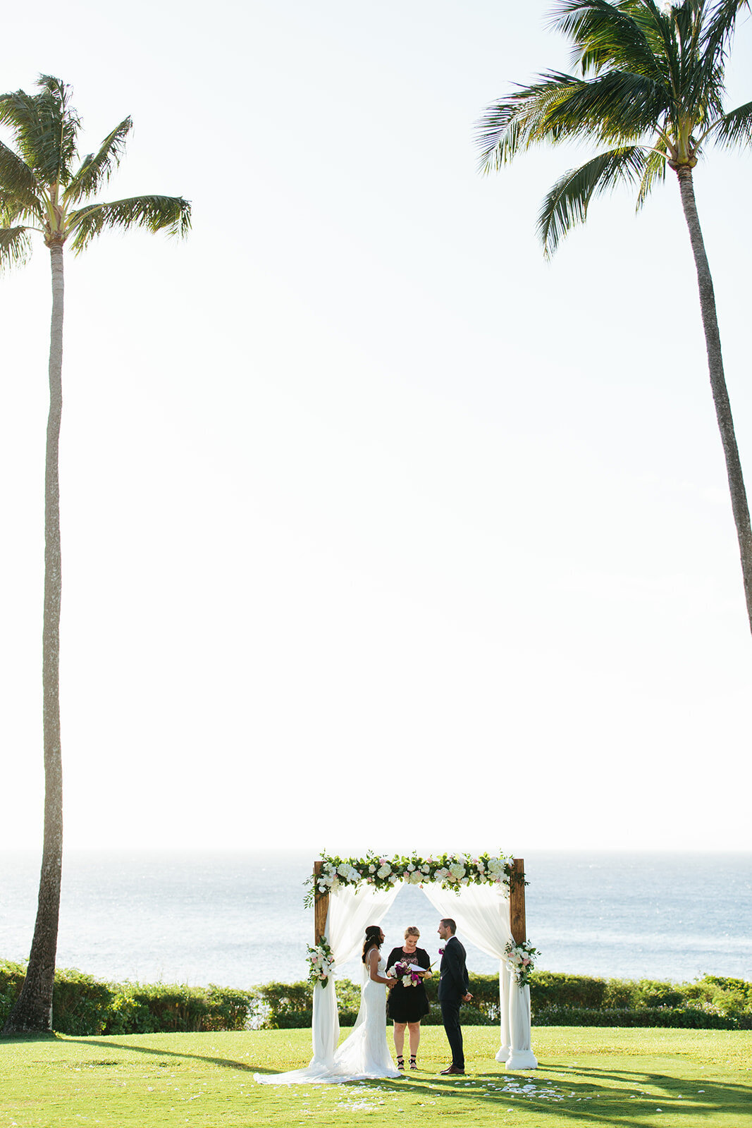 Maui Love Weddings and Events Maui Hawaii Full Service Wedding Planning Coordinating Event Design Company Destination Wedding 8