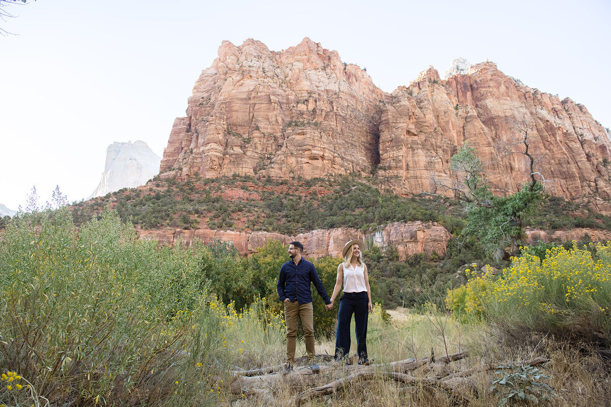 zion-national-park-engagement-photographer-wild-within-us (334)
