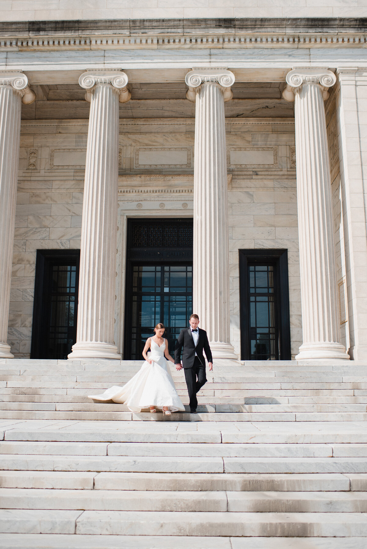EmilyMillayPhotography_ClevelandPhotographer_9-22-2330