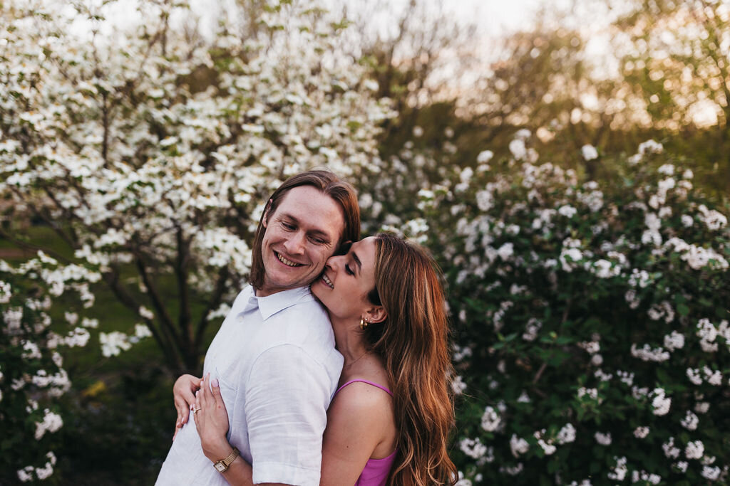 sjb-sarah-jane-bradley-photos-east-coast-philadelphia-new-york-destination-editorial-wedding-photographer-engagement-gallery3-120