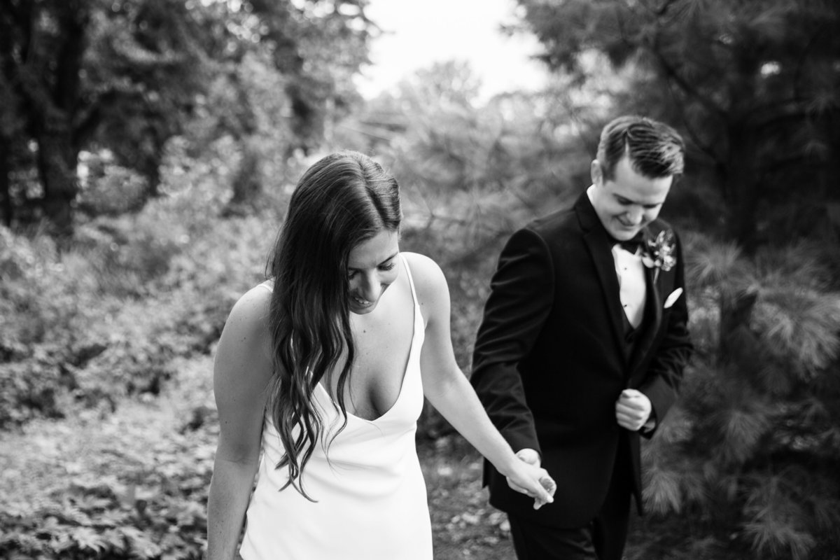 Rachael Schirano Photography Wedding Engagement Photographer RS and Co Illinois Peoria Champaign Chicago Midwest6