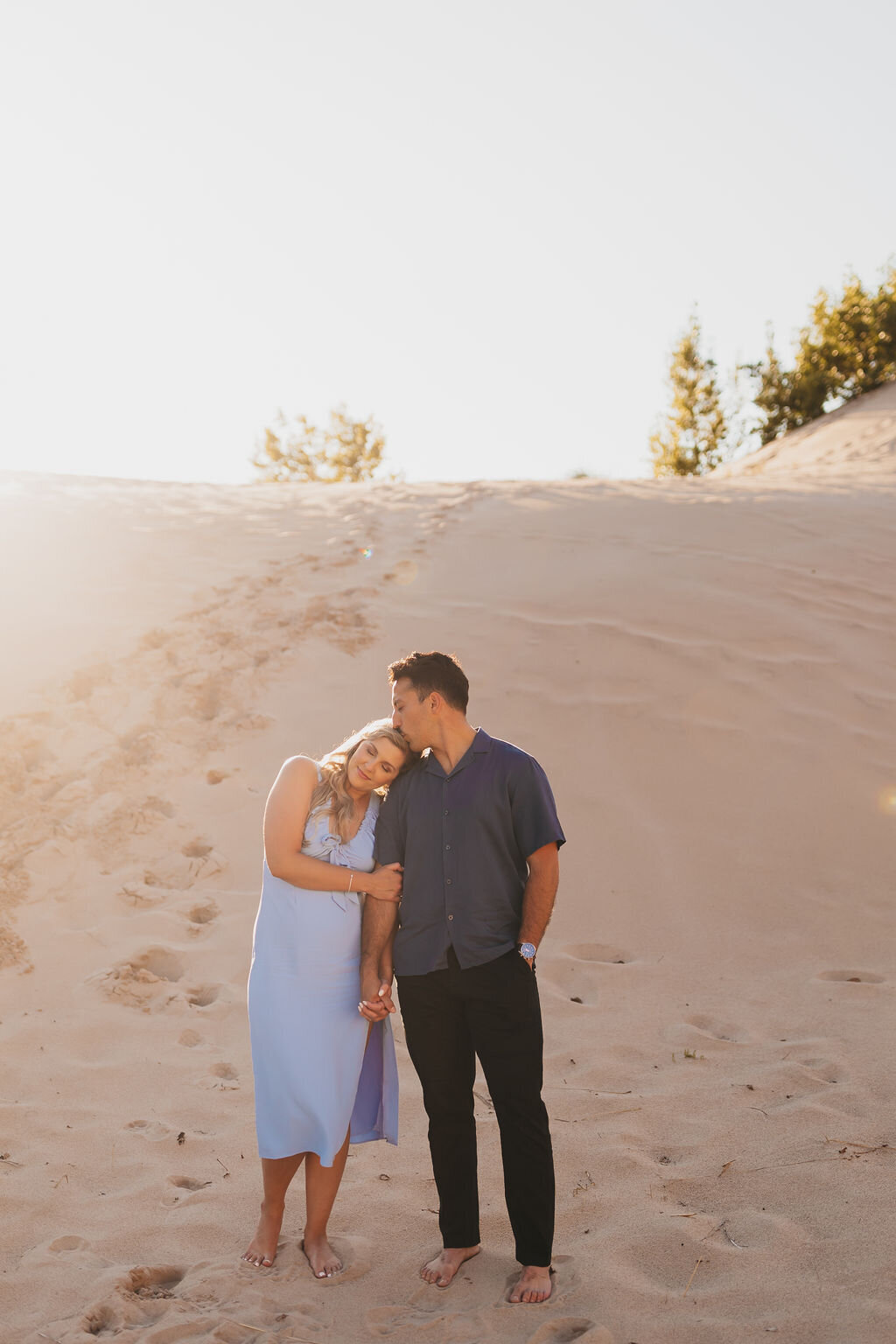 sjb-sarah-jane-bradley-photos-east-coast-philadelphia-new-york-destination-editorial-wedding-photographer-engagement-gallery-23