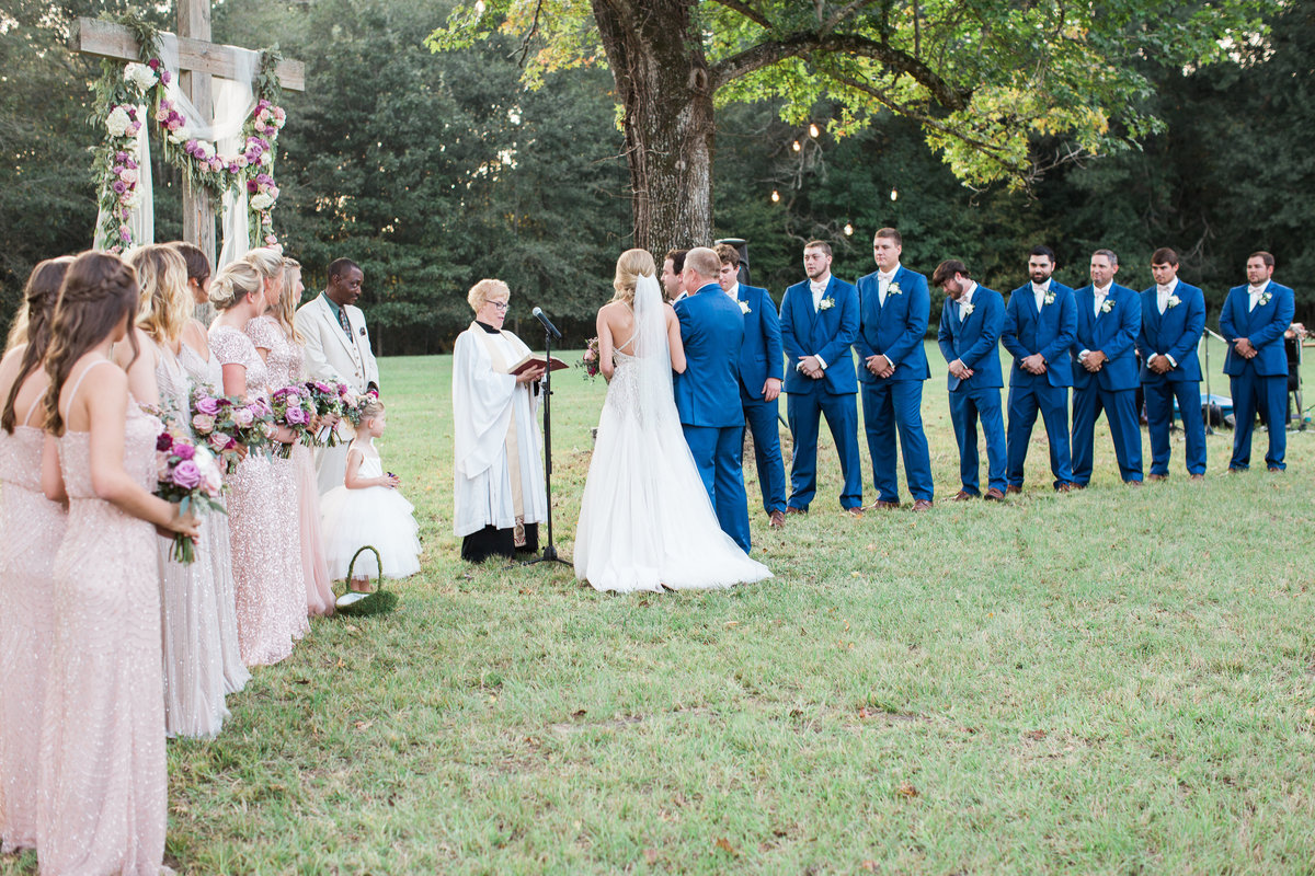 Eden & Will Wedding_Lindsay Ott Photography_Mississippi Wedding Photographer63