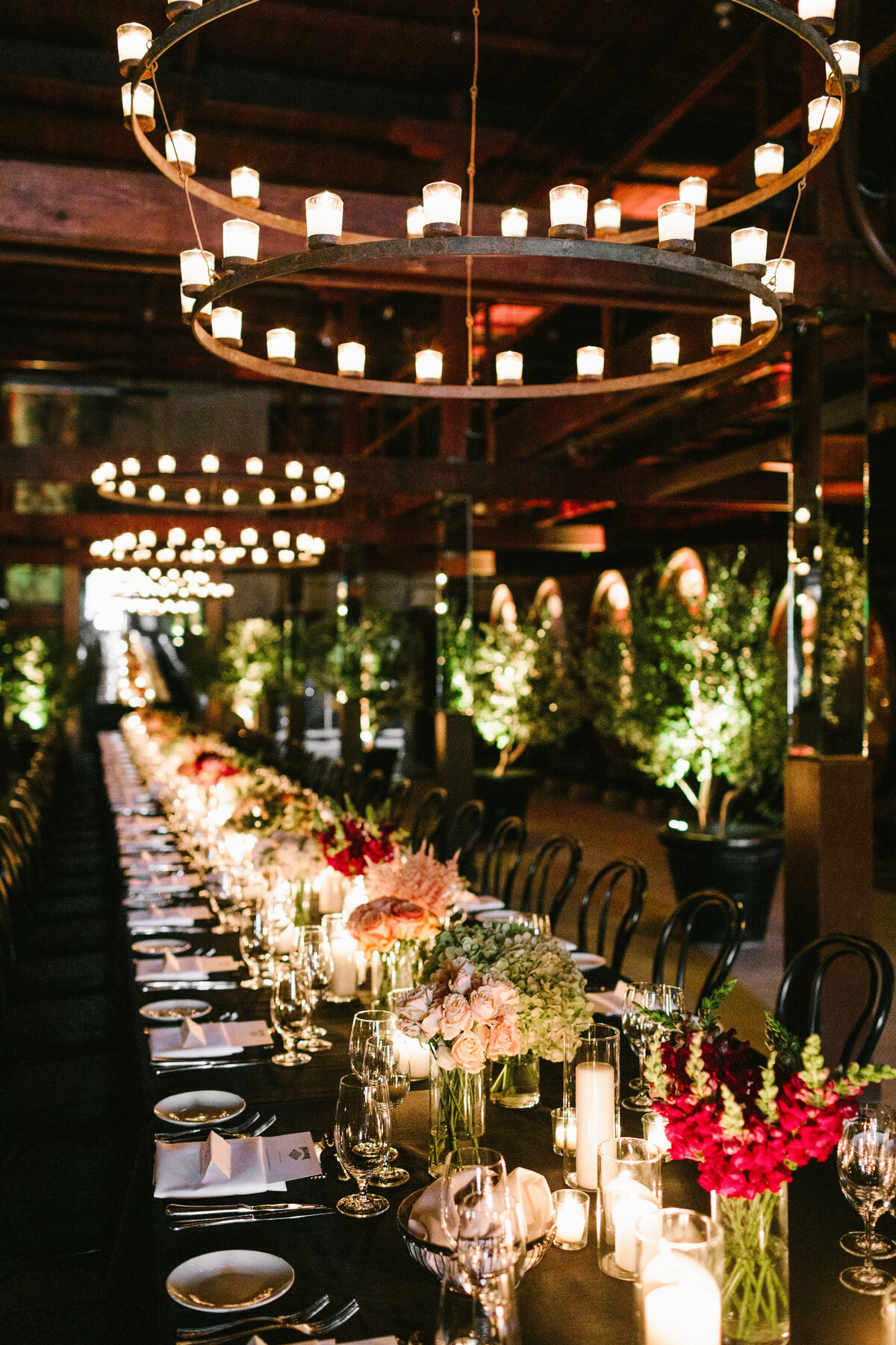 Allison&Paul-NapaWedding-JodeeDebesPhotography-033