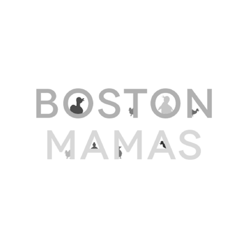 bostonmamas-logo