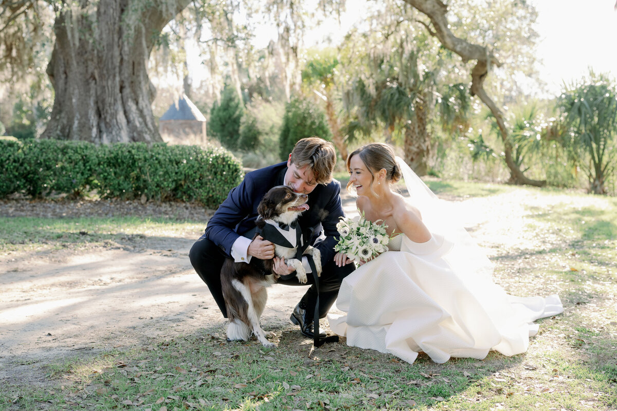 Charleston-Wedding-Photographer-Boone-Hall-043