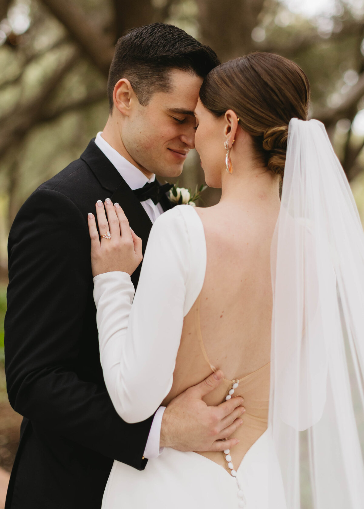 3112bess_andrew_wedding