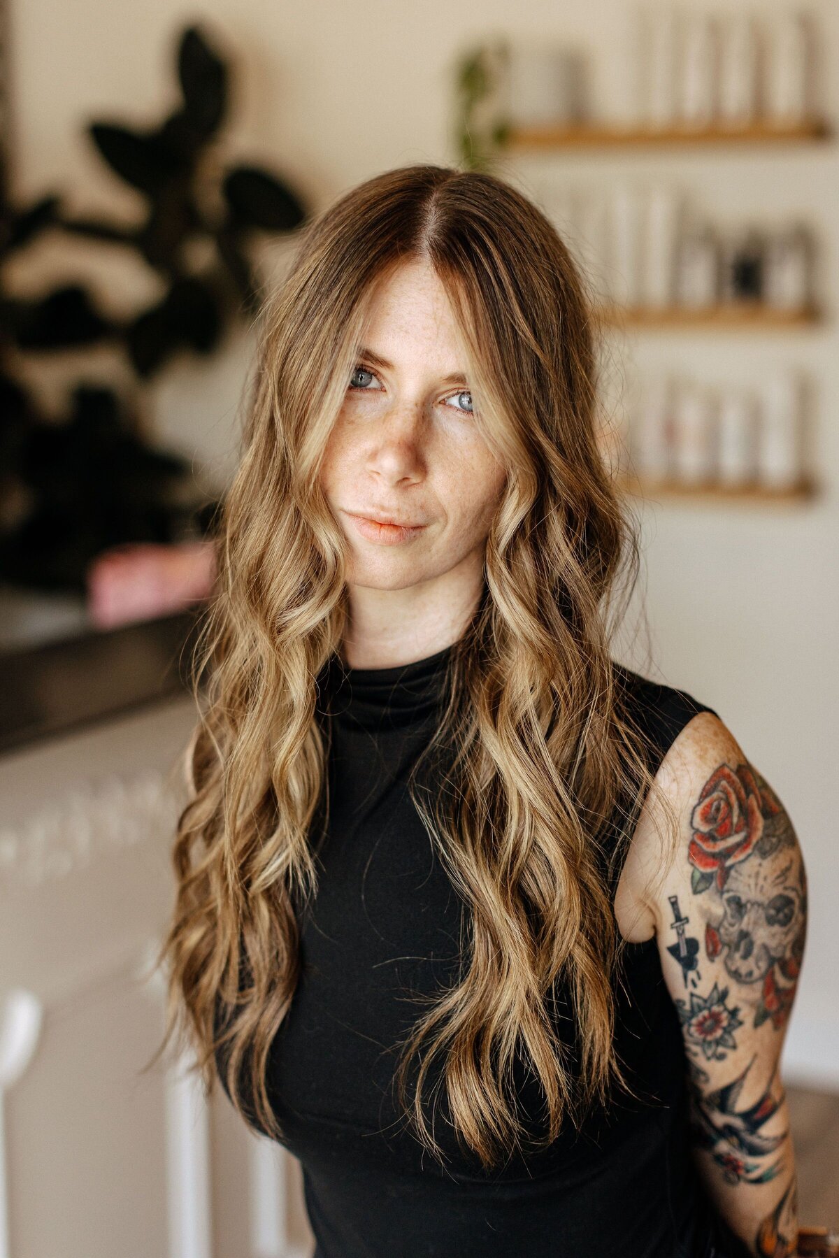 Inspire-Salon-Maryland-2025-10
