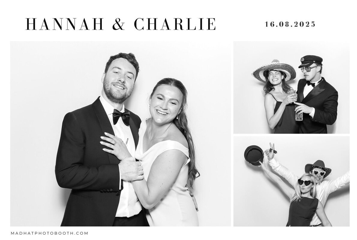 best-photo-booth-print-designs-12