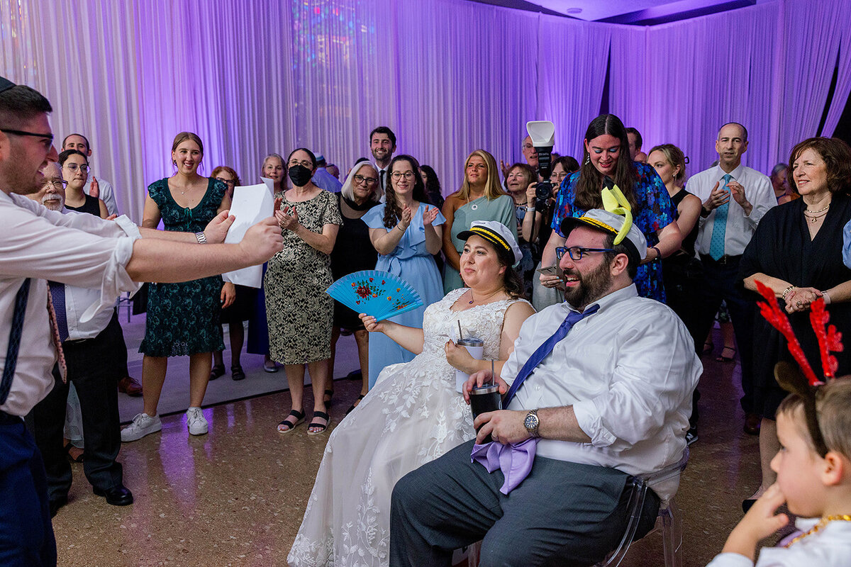 Eliana-Melmed-Photography-Chicago-LosAngeles-Jewish-WeddingPhotography-ElianaSklar-Shtick-00060