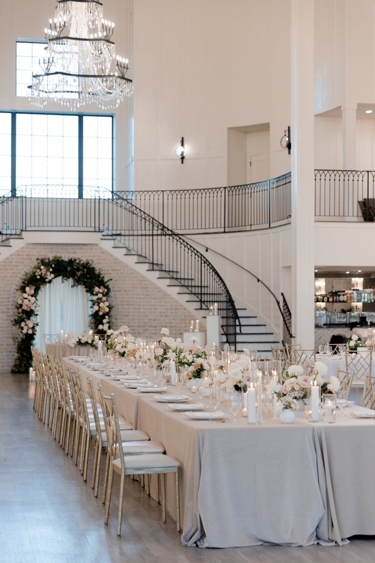 CHristine+Tyler(1112of1806)
