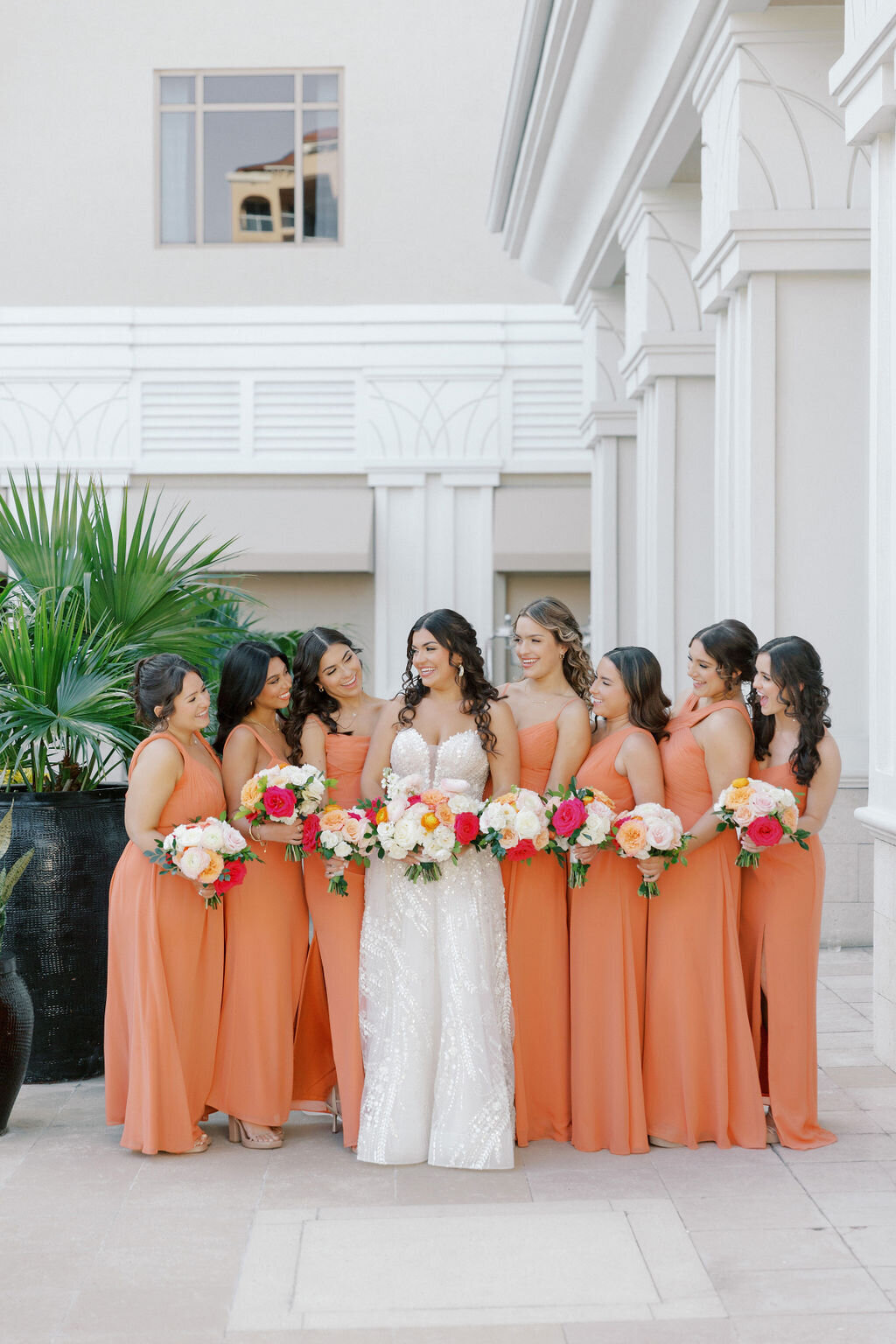 EMILY+AARONWEDDING0106