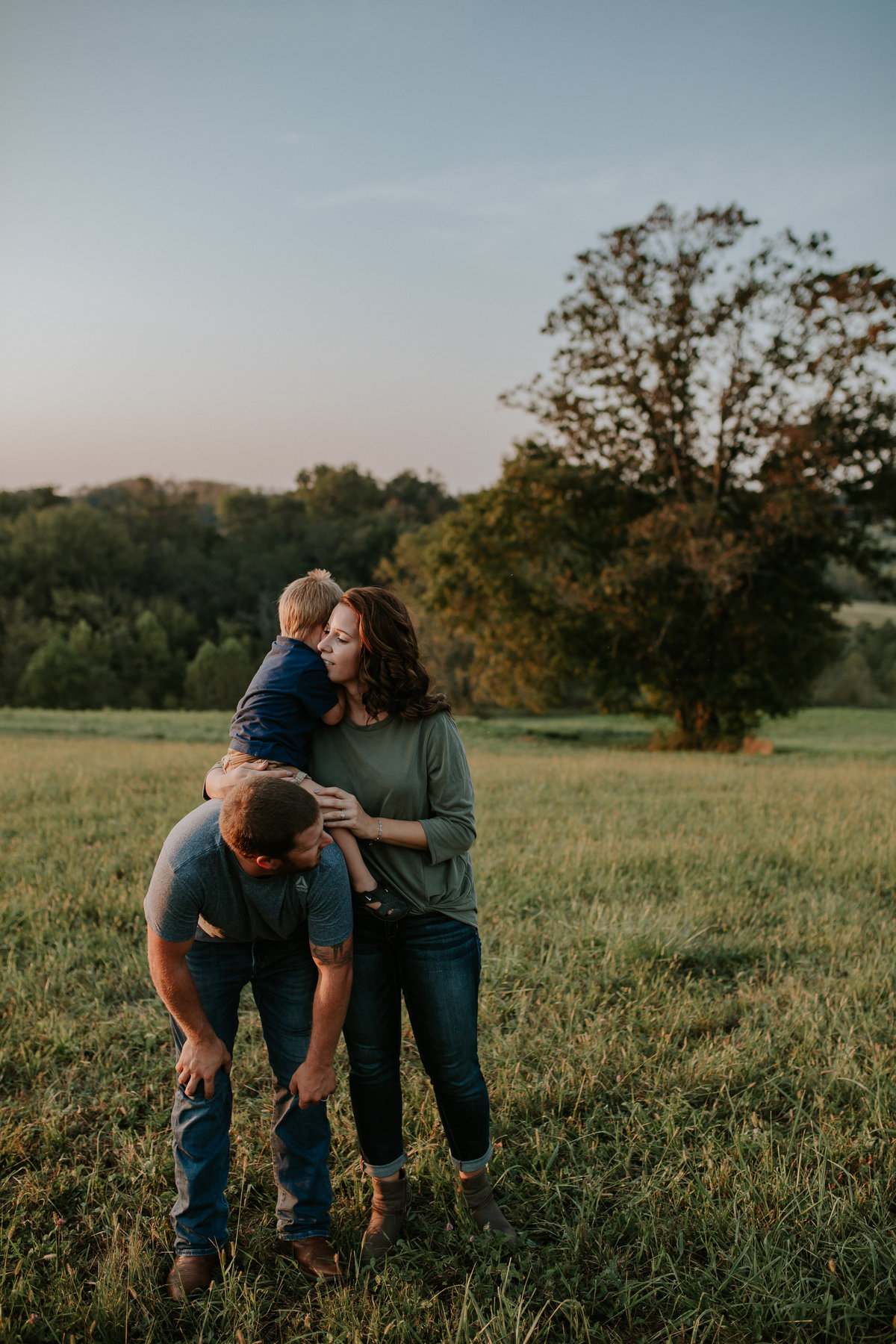 Christie Heimbach Photography_Philadelphia_Lancaster__Williamsport_Wedding_Photographer