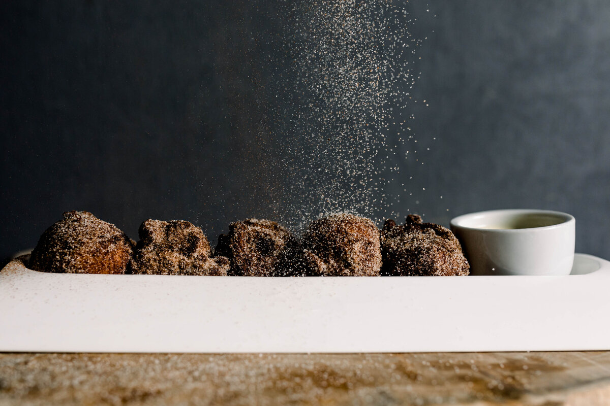 DustedAppleDoughnuts2