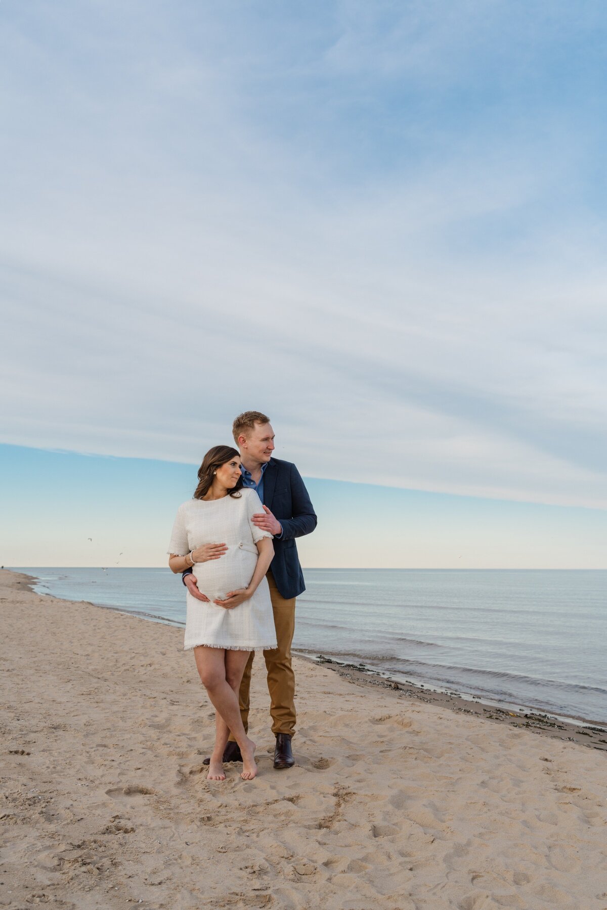 Angela and Tom Maternity-104