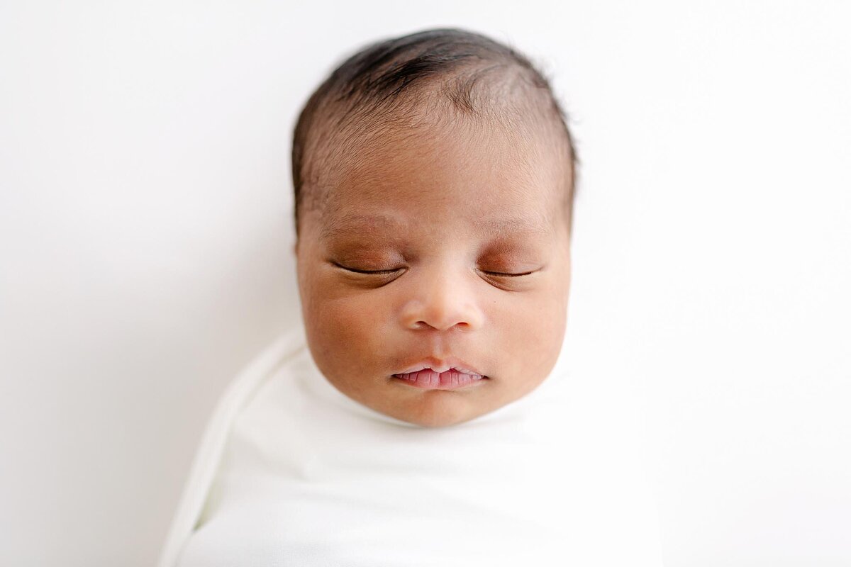 Navarre-Newborn-Photographer-176