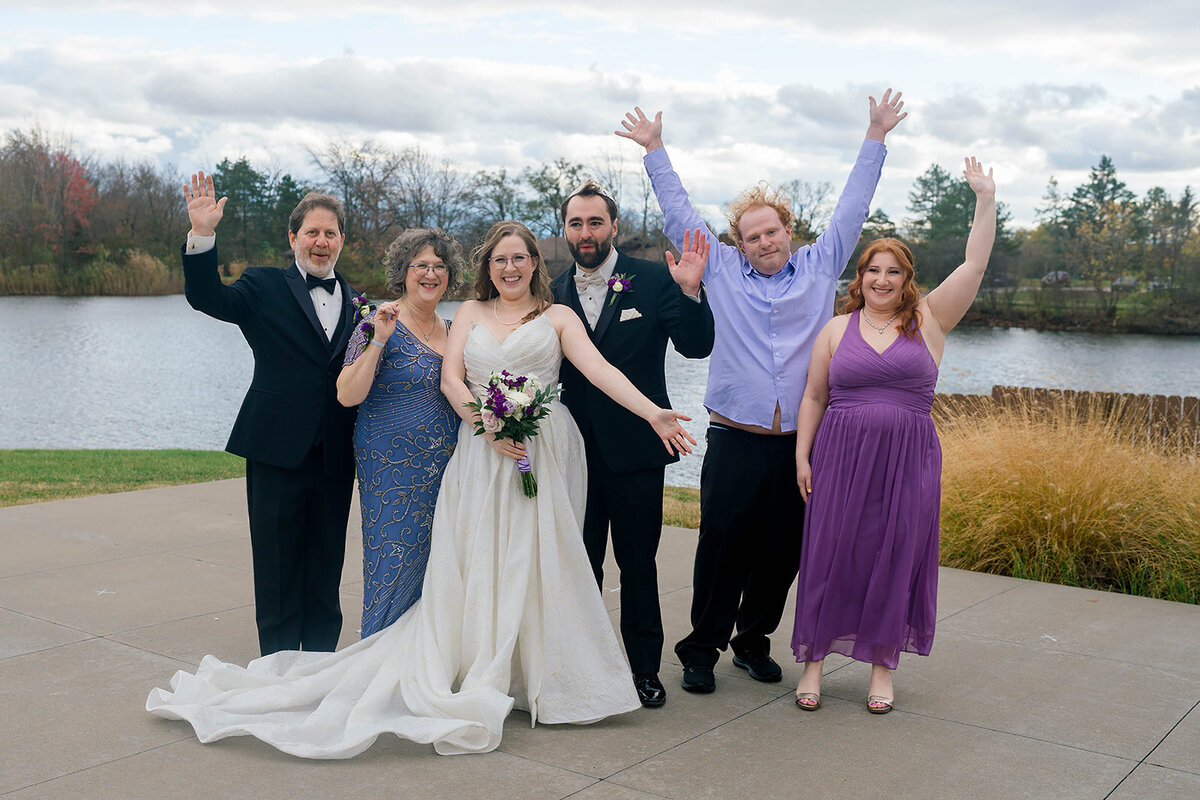Eliana-Melmed-Photography-Chicago-LosAngeles-Jewish-WeddingPhotography-FamilyFormals-00055