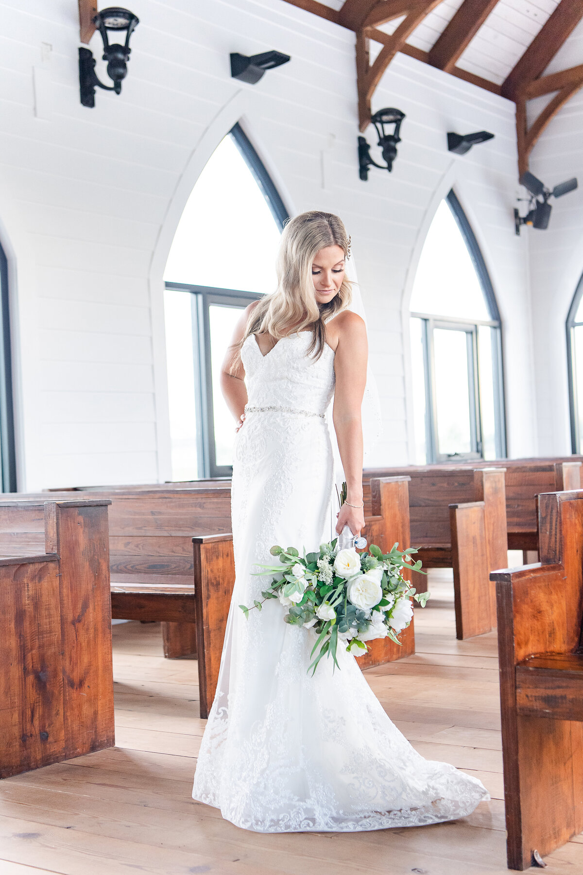 Desiree Bridals_ (161)