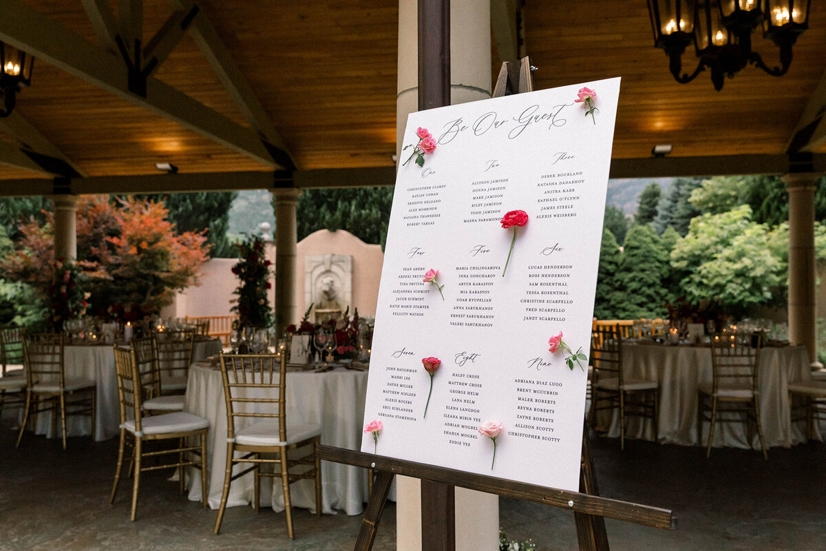 M%2bE_The_Broadmoor_Lakeside_Terrace_Wedding_Highlights_by_Diana_Coulter-54
