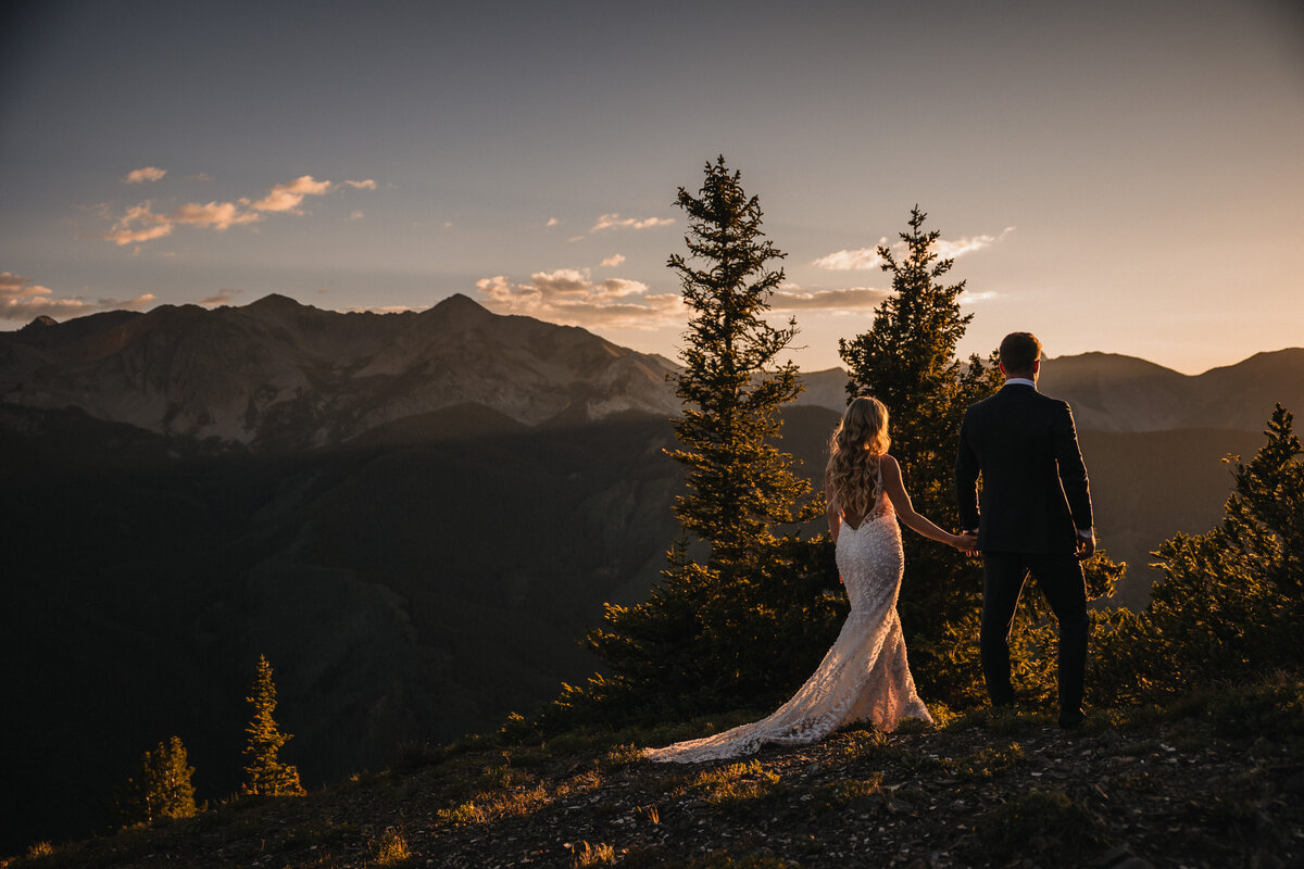 ClemmieTuckerWedding-10817