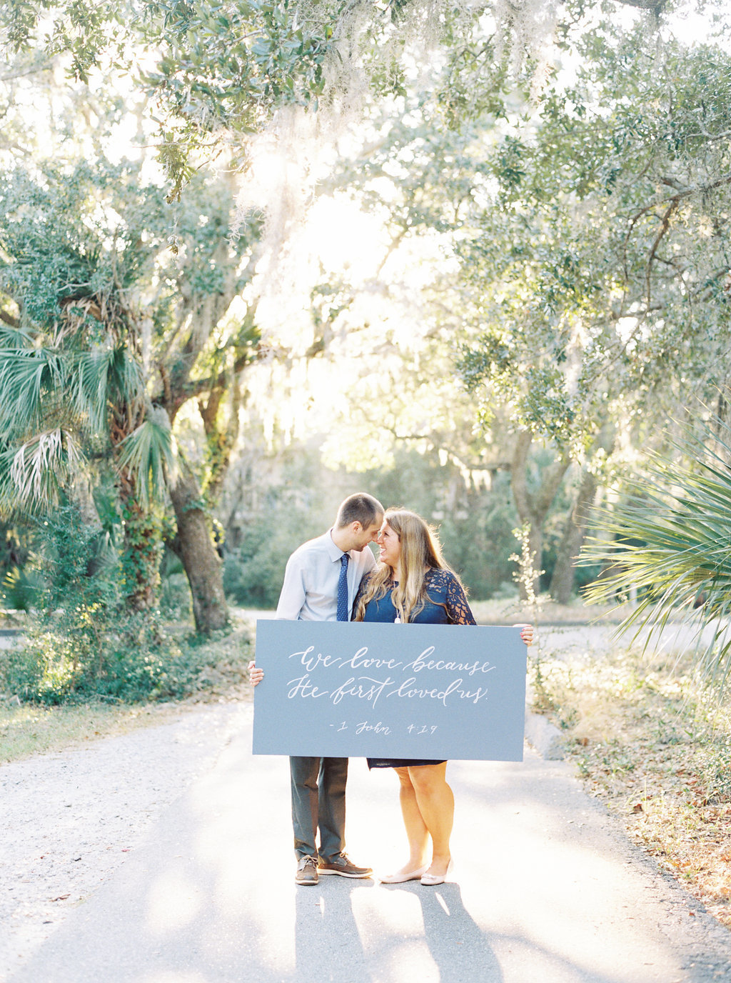 A&BStephanieRobEngagement122