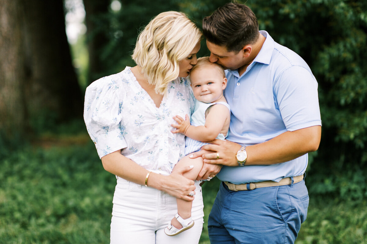 Daimler_9_Months_Abigail_Malone_Photography_Knoxville-16