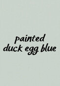 lunar-painted-duck-egg-blue copy