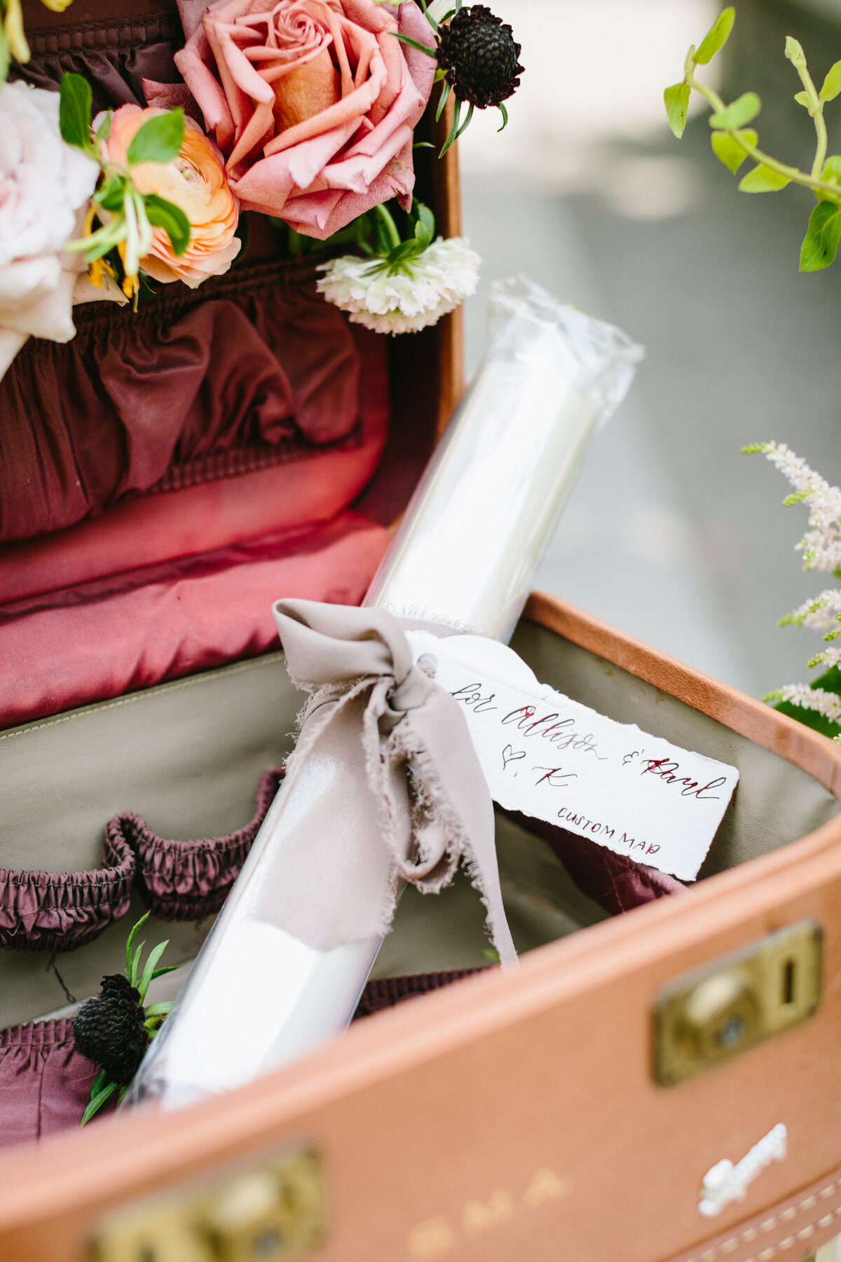 Allison&Paul-NapaWedding-JodeeDebesPhotography-146