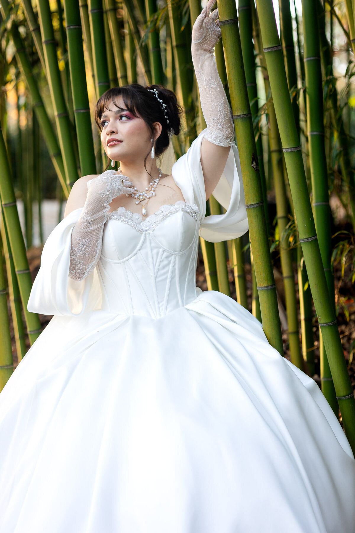 Rocky's-lake-estate-89