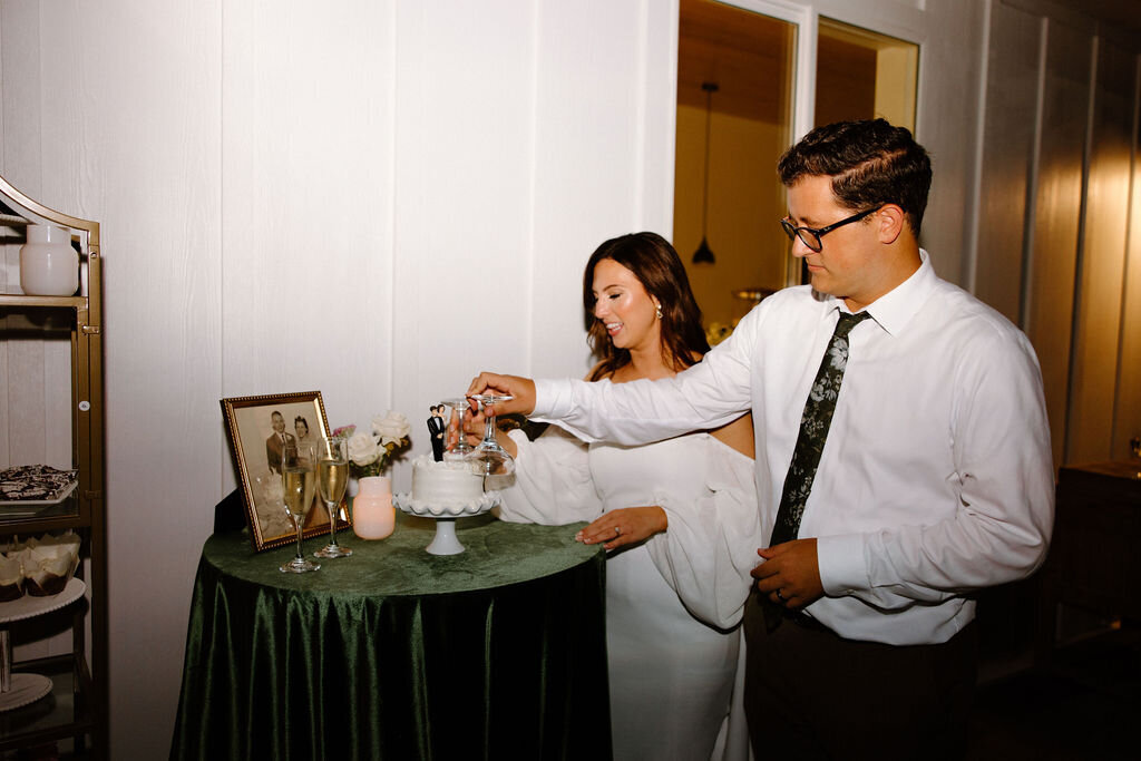 Peyton&amp_ZachReception-321