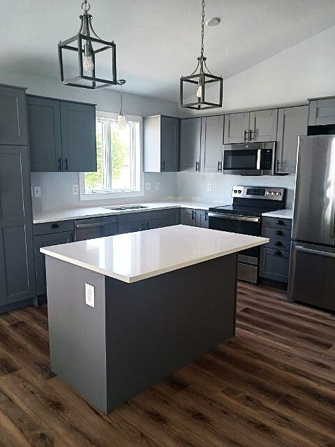 Rochester-Granite-Design-Countertops-80