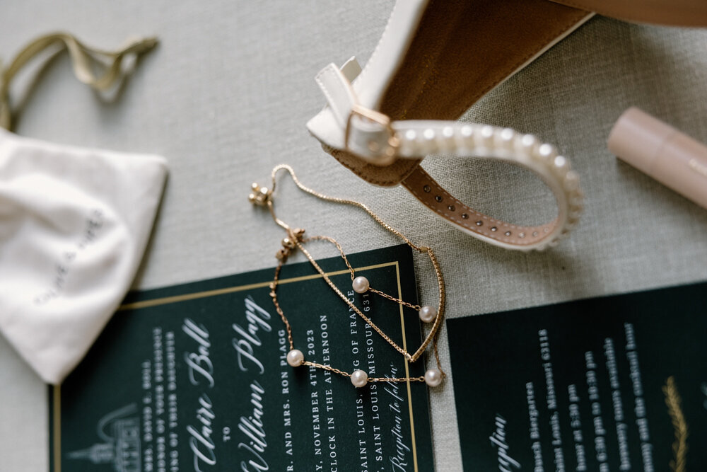 White Klump Photography St. Louis Wedding Photographer Digital and film photography, videography, and content creation Midwest Key West Destination family legacy145