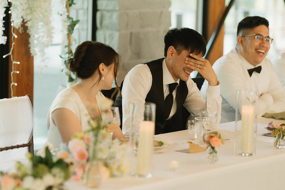 Esquimalt-Gorge-Pavilion-Wedding- 71