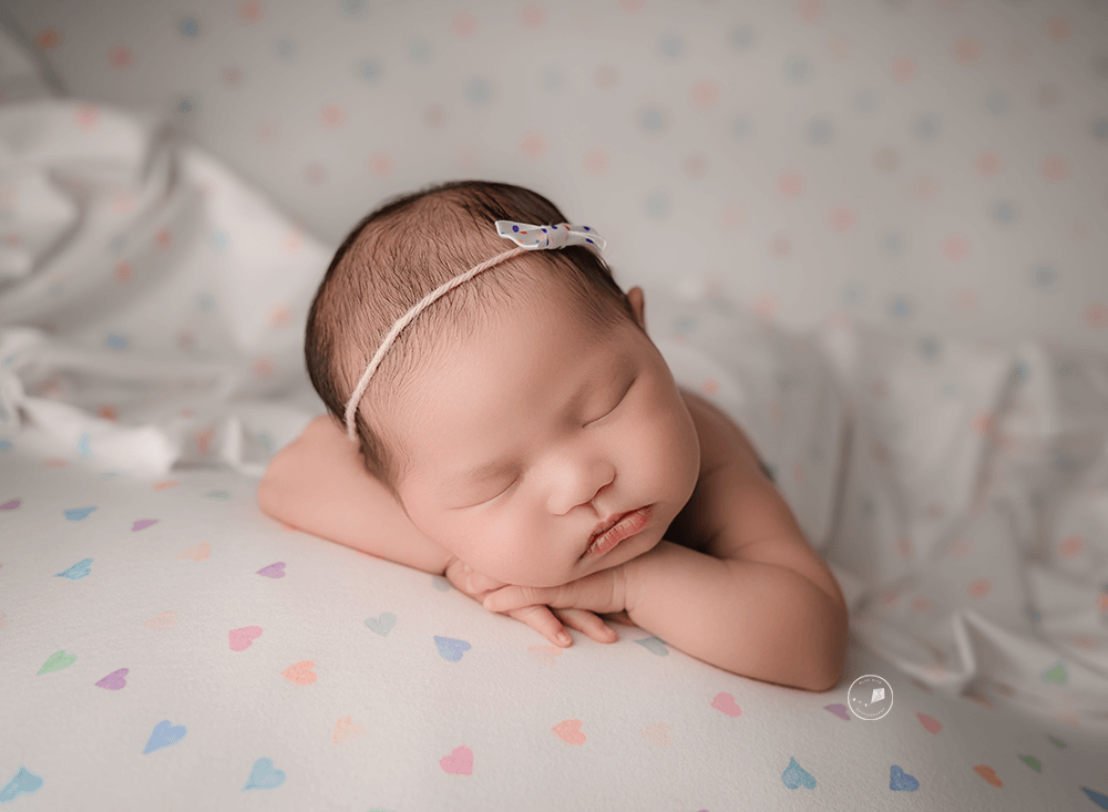 Parkland-Newborn-Photographer_DSC5378