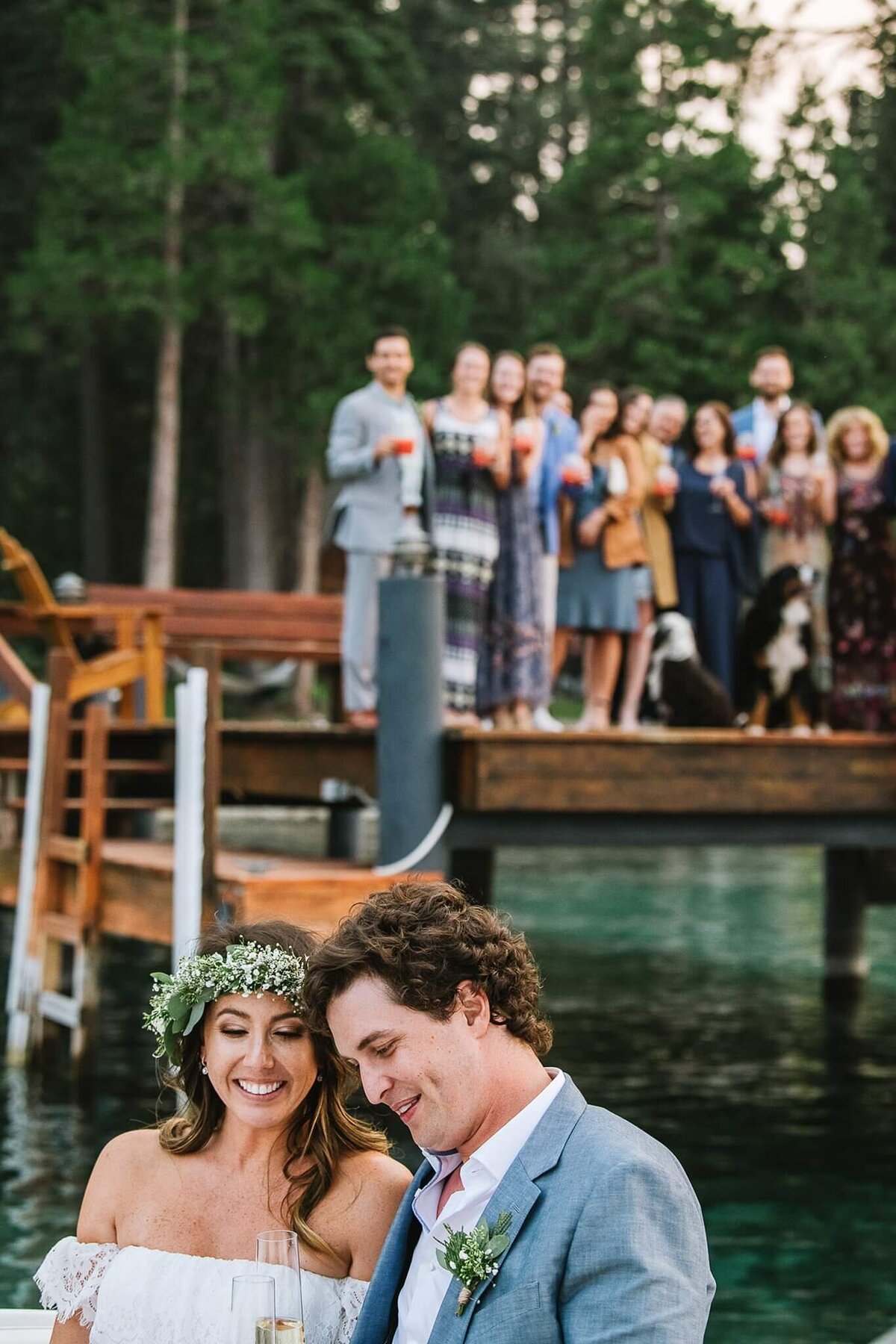 annie x micro tahoe wedding_23