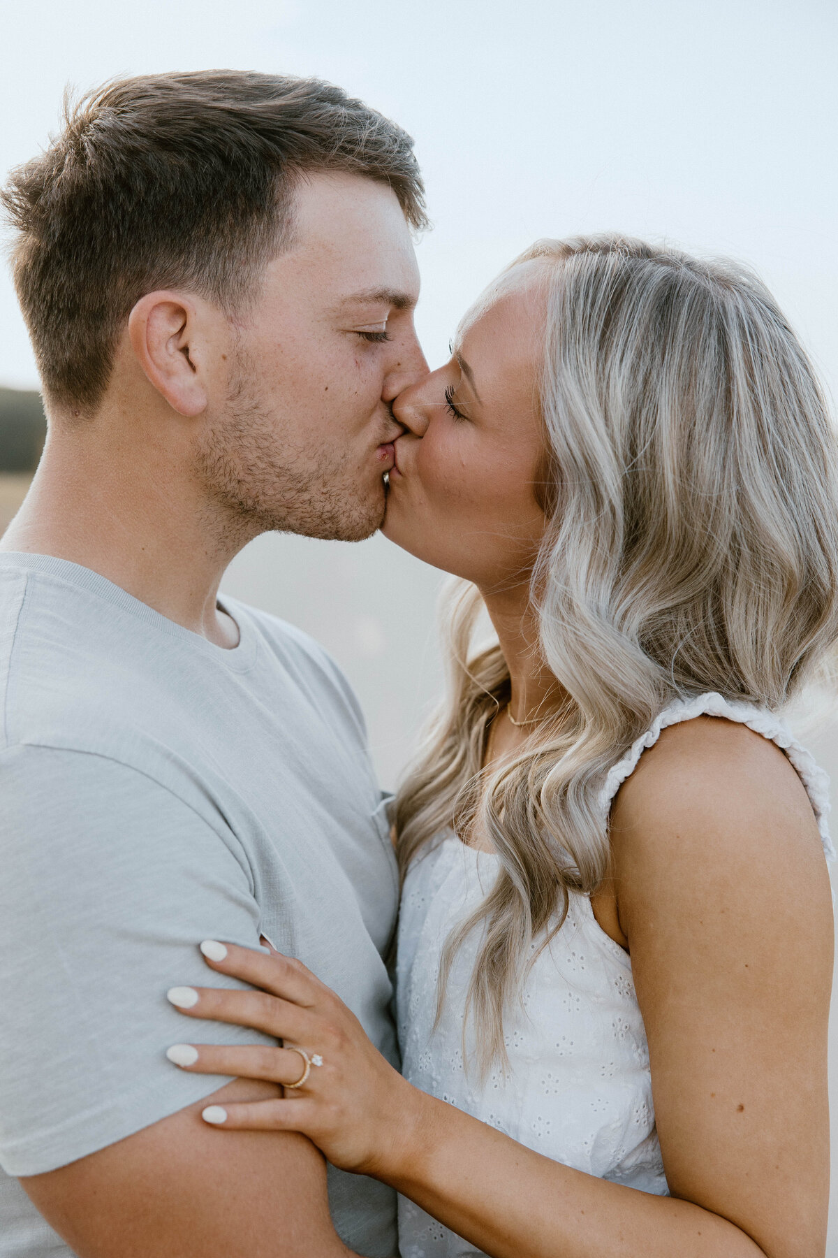 Wedding Photographers Fargo ND