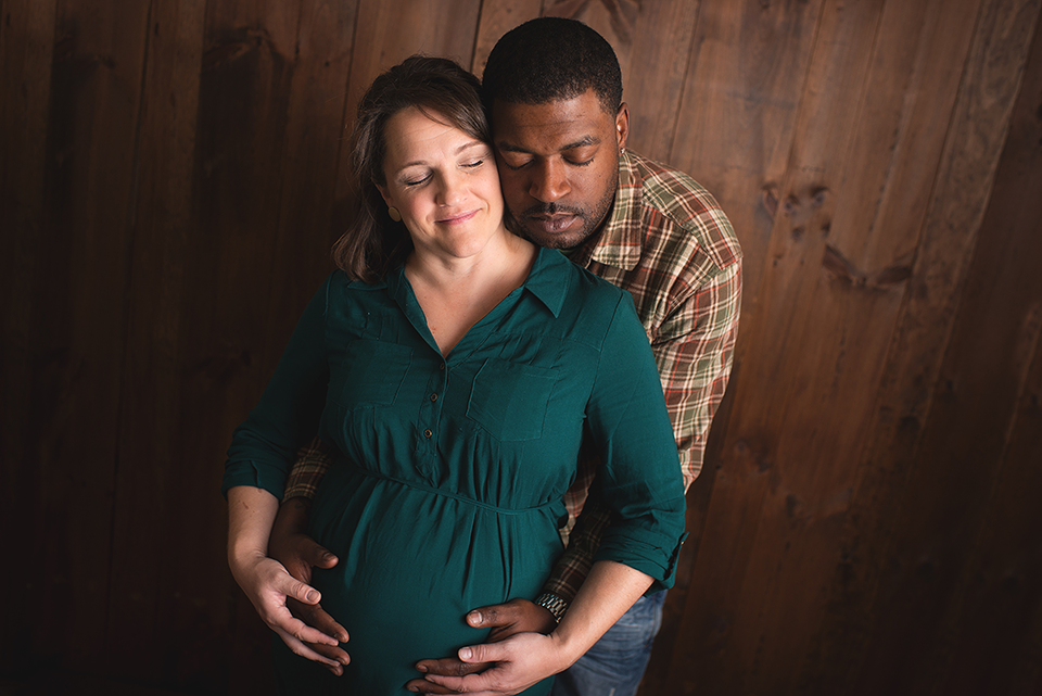 CT-Maternity-Photographer-Elizabeth-Frederick-Photography-6